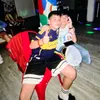 alvaro321_4