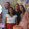 maria.antnia.gome37