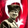 kemalist_afsd