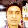 md.sofiq.ahmed7