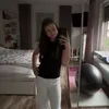 gfyz_agnieszka.48