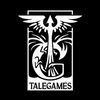 Talegames