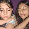tatiana_massiel.20_15