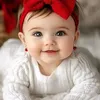 alhmdolilahe0
