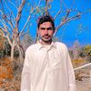 abdul__rahman46