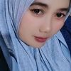 ade.rosyani0