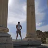 _serdar_tek