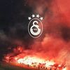 serhatkaleli1