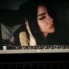 6lisaiix0