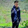 hamed.bannoun
