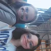 elise_rl27