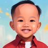 amran.andi