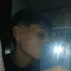grassioto__