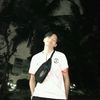 rzaa._09