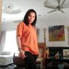 nellyhutagalungcomb51023