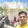 rinal.aditia