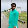 ranaumair6975