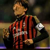 luizfelipechagasd