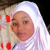 aminataguindo0972