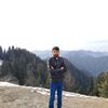 m.shahzaibbhatti786