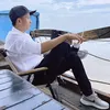 hoangtien9240