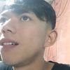 makyy499