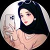 muhassinaa1