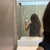 maria.virginia.pi2