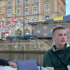 julius_pb08