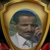 user86751040148314