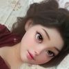 putriikurniadewii