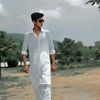 faizan88227
