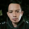 tiyopandawa23