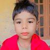 saira.4455660