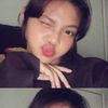 syasinaga9