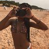 imaniianaya