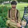 mohammad.dell.kha