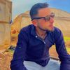 user764302078