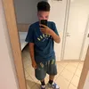 fuxk_momo
