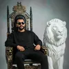 sajawalhussain995