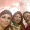 elza.souza502