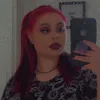 itsme_sierrab