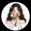 bas_ma178