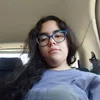 luaninhaakemi