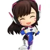 leeakivenjuuri