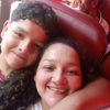 zuly37311