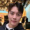 alex_afsam5