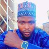 dahiru.amadu5