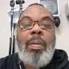 danny.taylor59