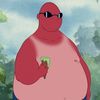 bigbestieee
